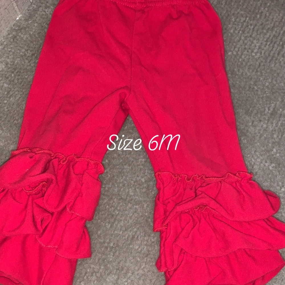 Clothes - Picture 15 of 16